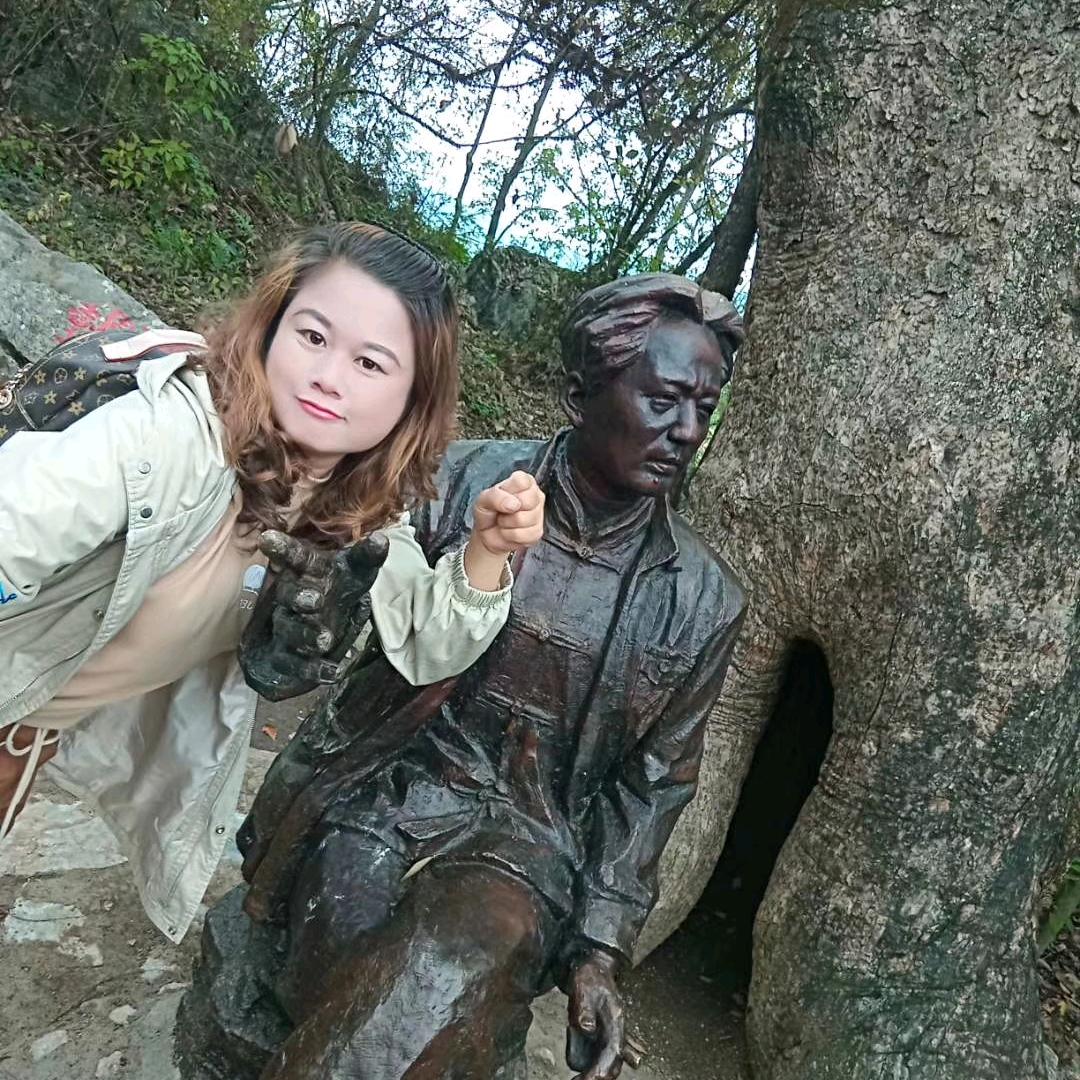 小燕燕
