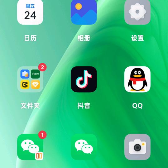 怀念你