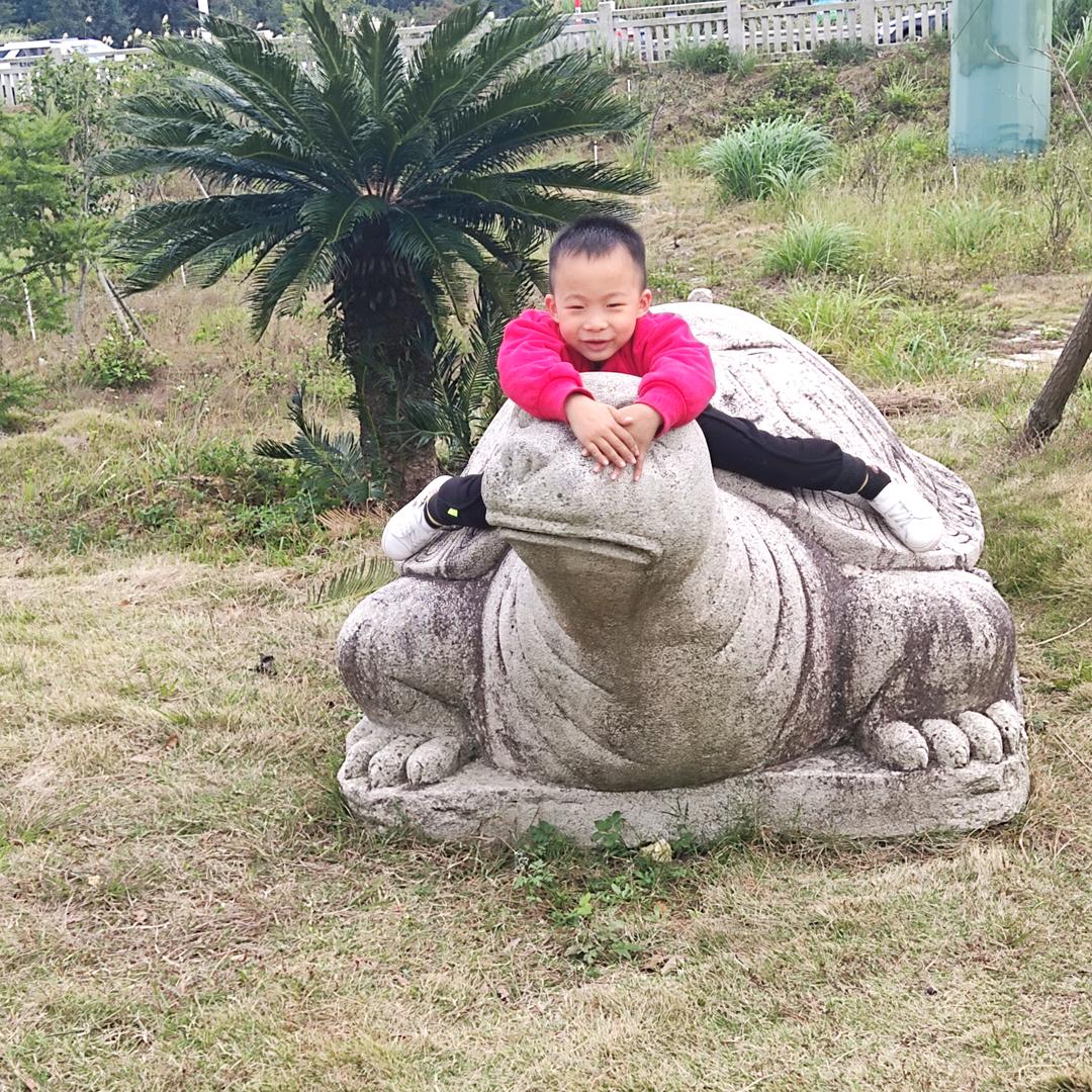 桃之@夭夭