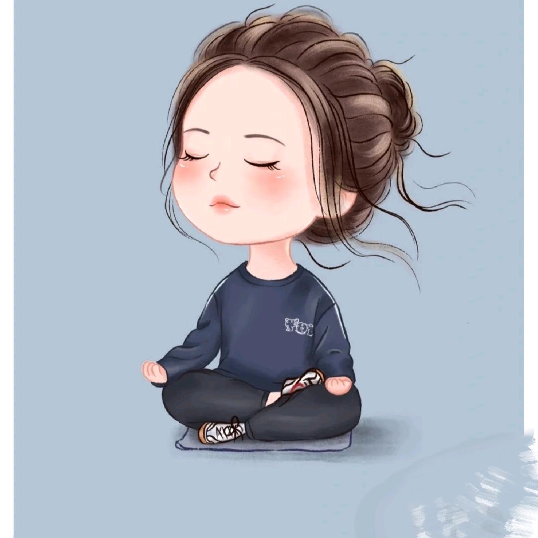 木言