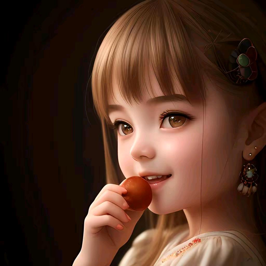 xing