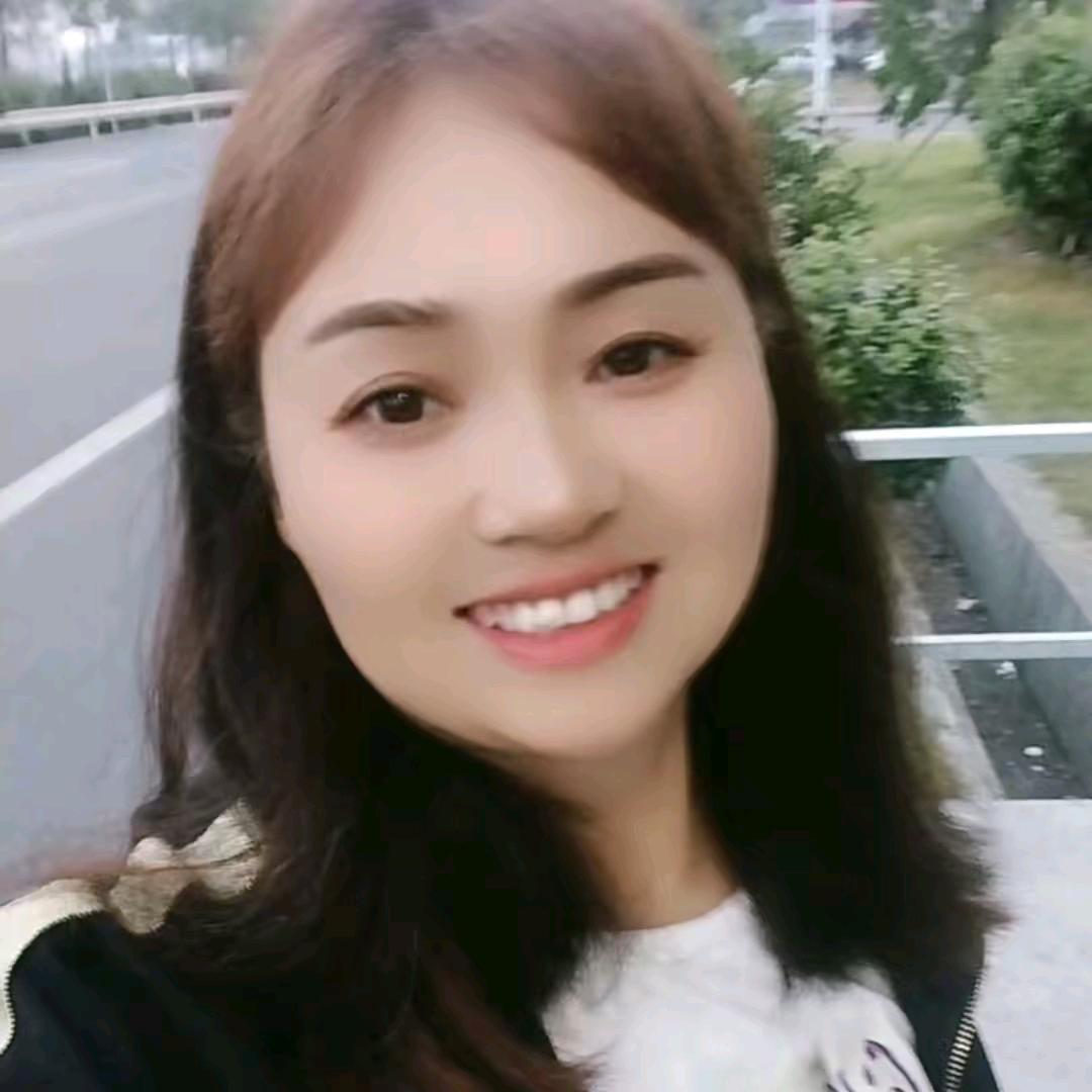 菜籽花