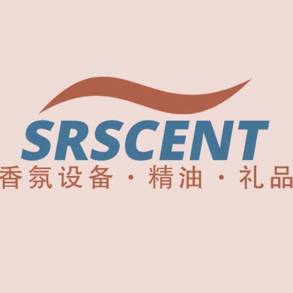 申然香氛SRSCENT