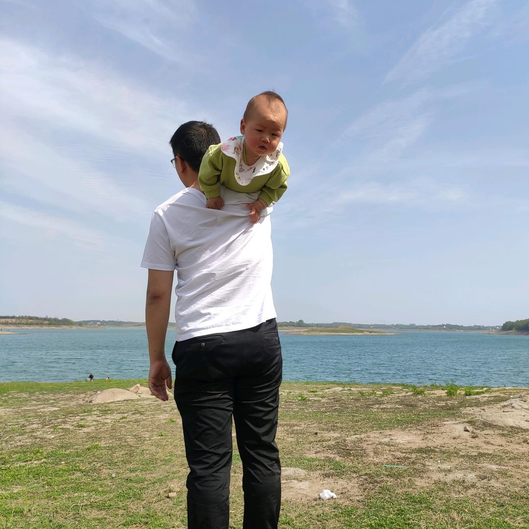 图图成长日记