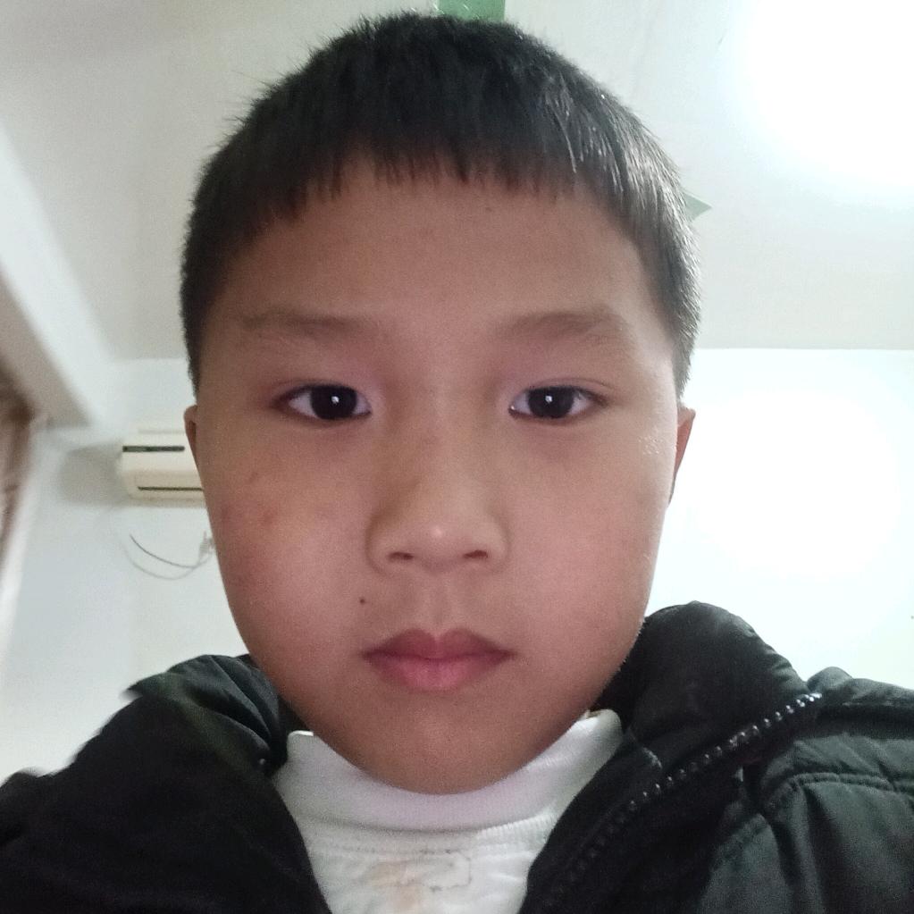 专业内外架