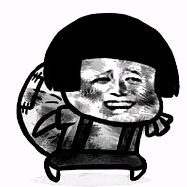 海豚