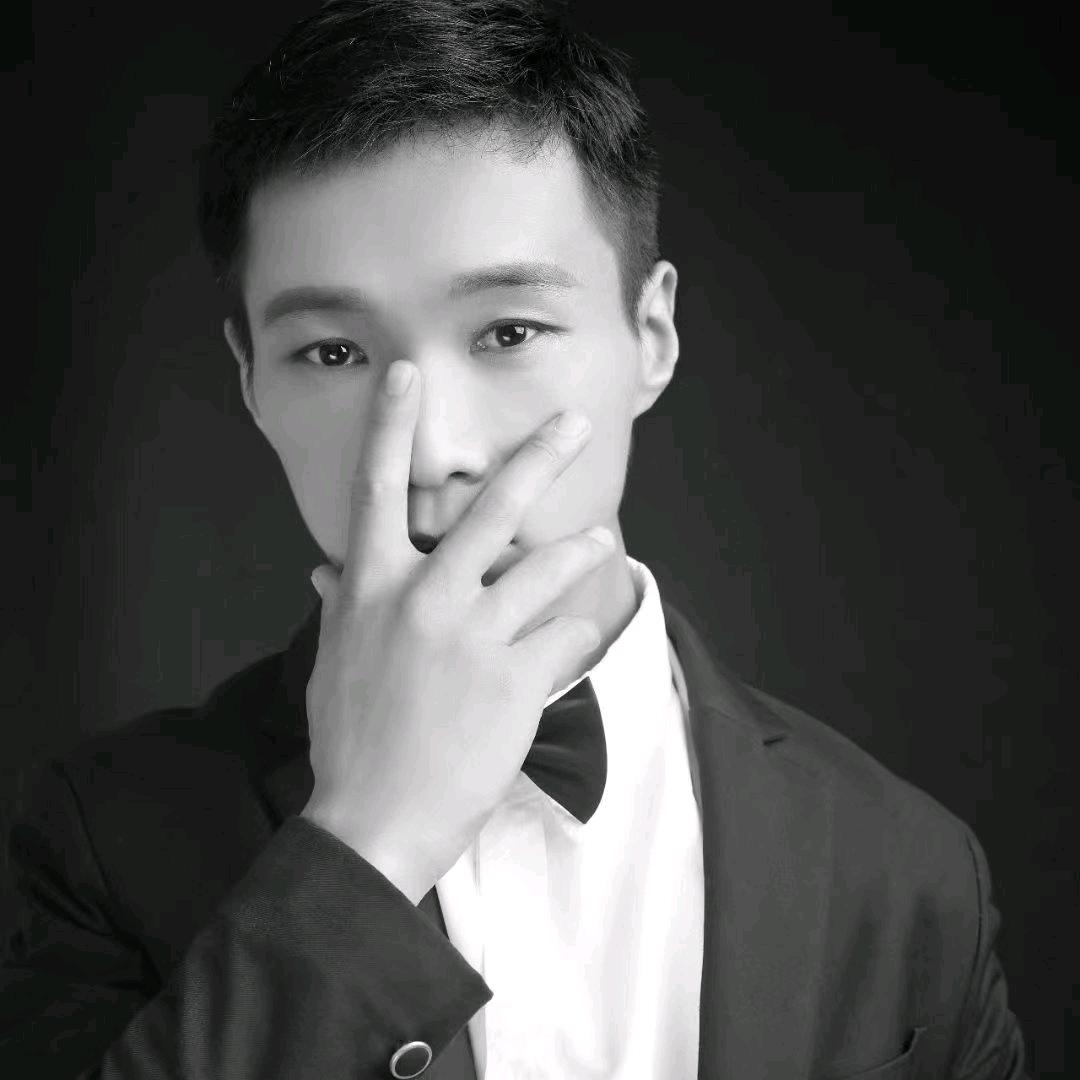 货运小绳