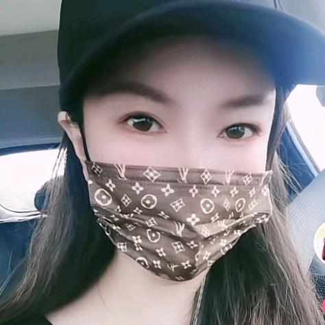 李的勺子