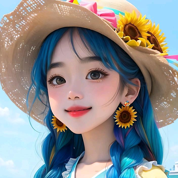 姑枕男眠