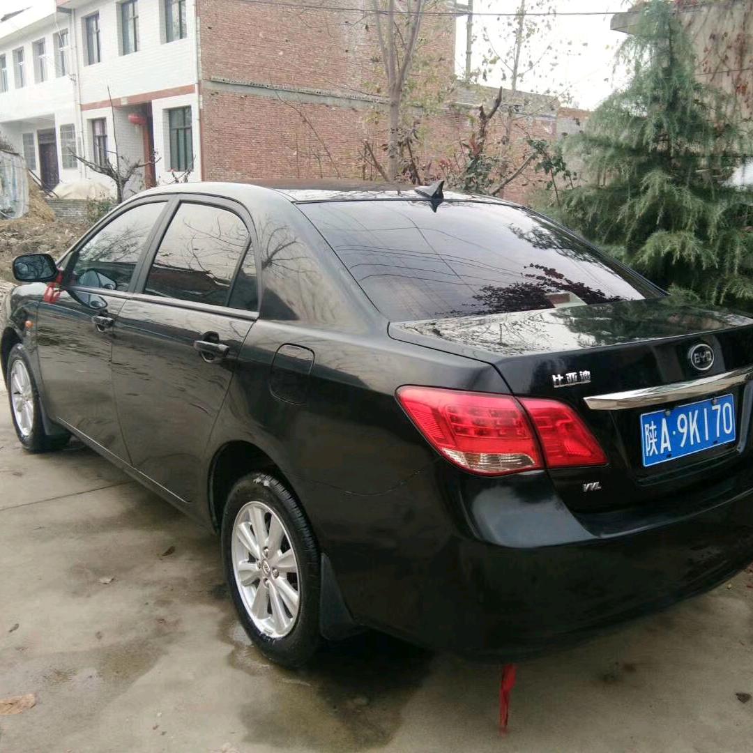 猕猴桃电商平台