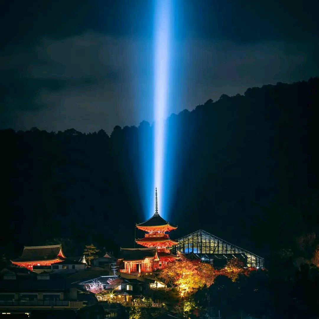 冈仁波齐