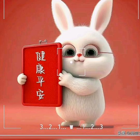 এ᭄ꦿཽ࿆淡淡烟草味°᭄ℳ๓