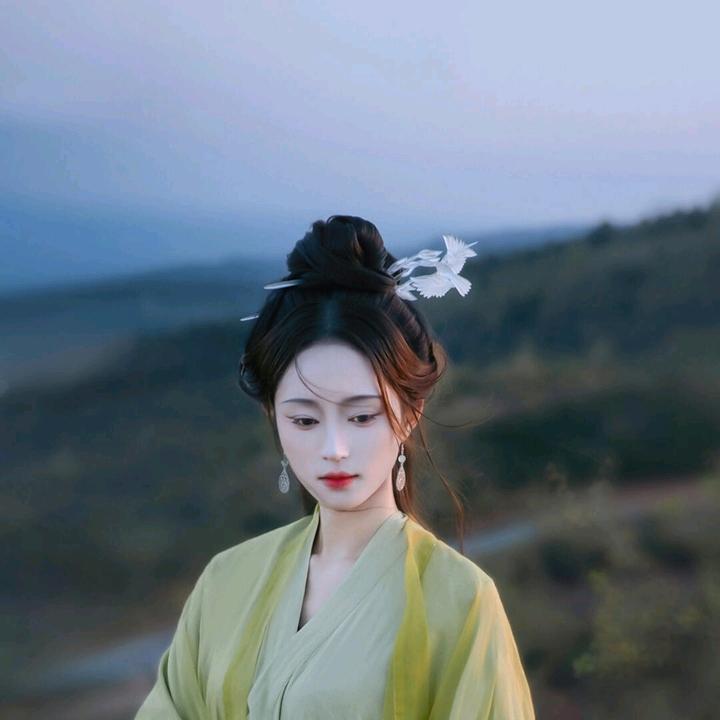 朵朵好物👜❤️优品