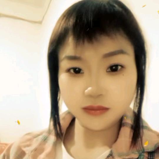 财源滚滾来