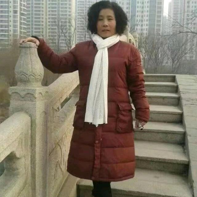 追求健康