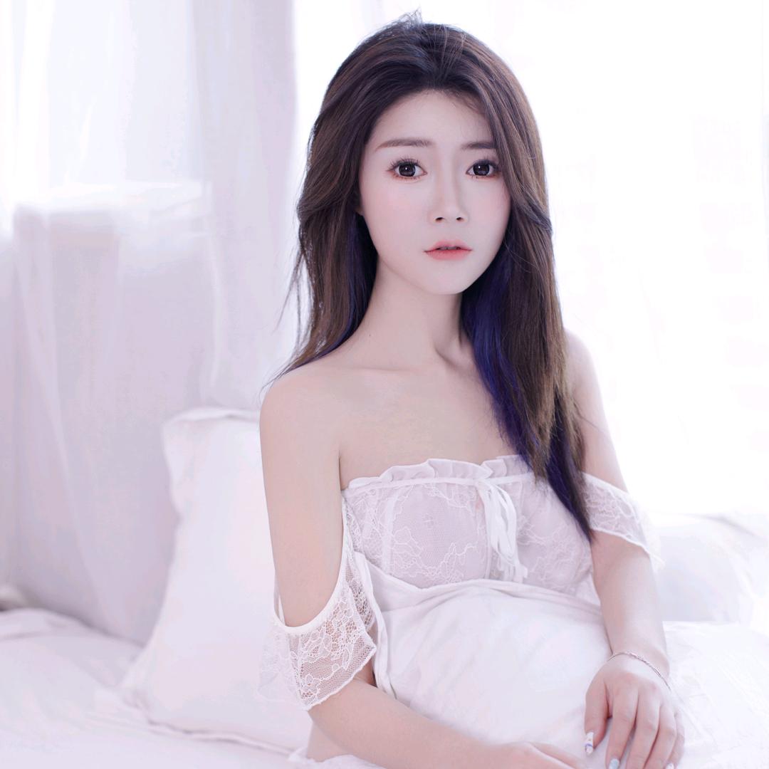 ㄣএ ꦿ᭄莎莎এ ꦿ᭄