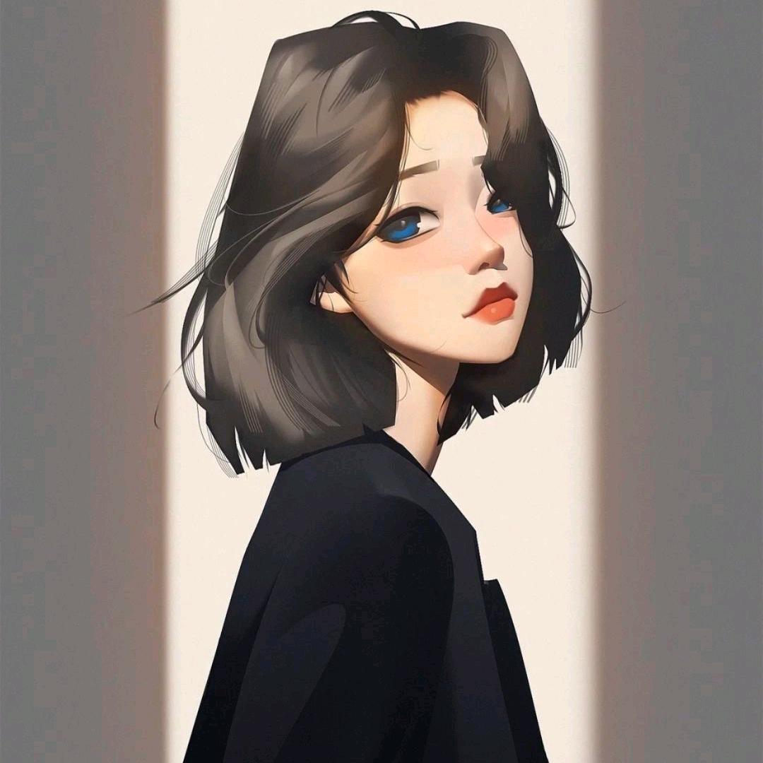 我i猕猴桃 @小拇指