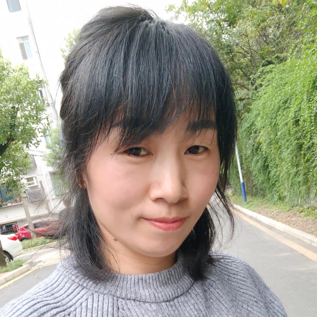 浅花好物