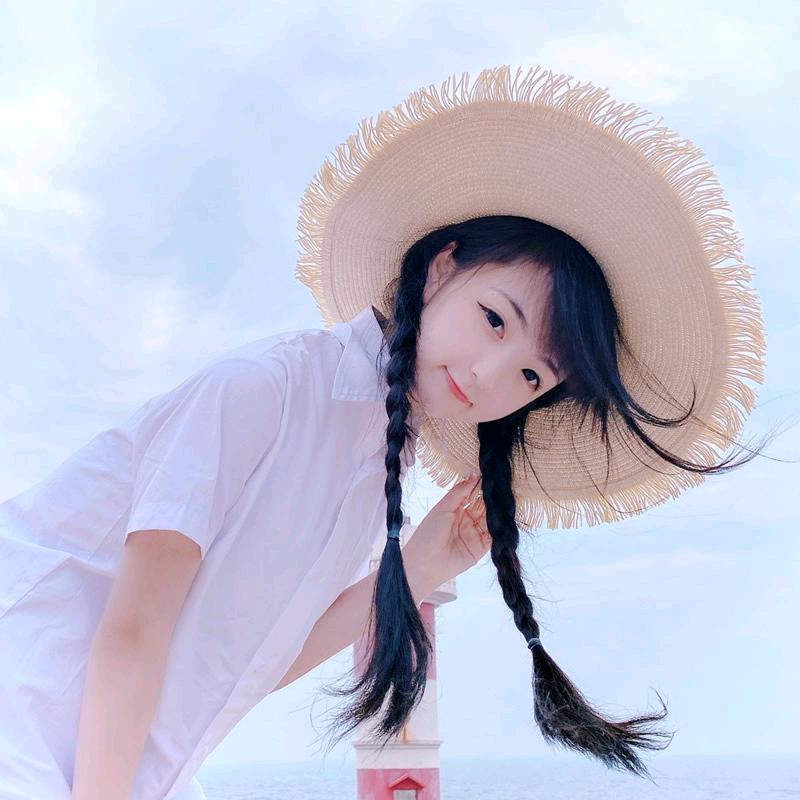 XueXue姐姐🌼🌼