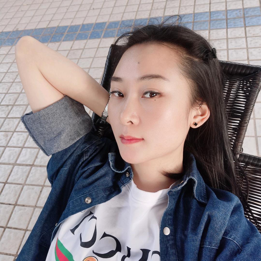 娜兒