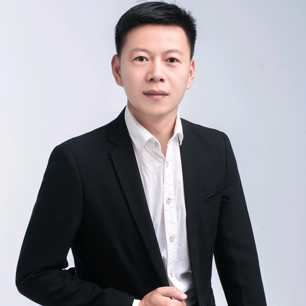 滕州市丽尊装饰有限公司