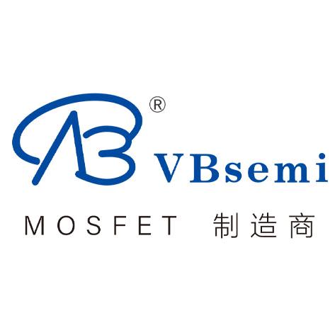 微碧半导体-MOSFET制造商