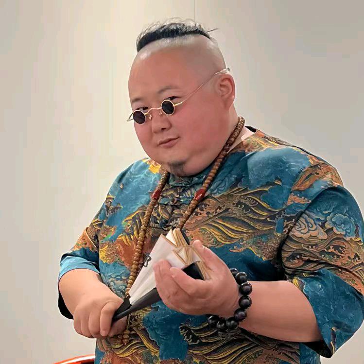 🔥龙都辫哥🔥