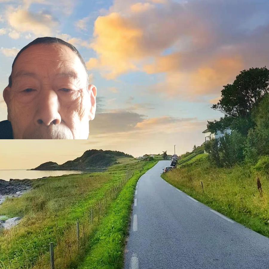 称呼朋友兄妹都可以我性名孝根