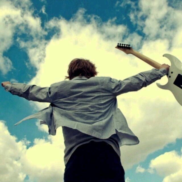 小轱轱（王者荣耀）