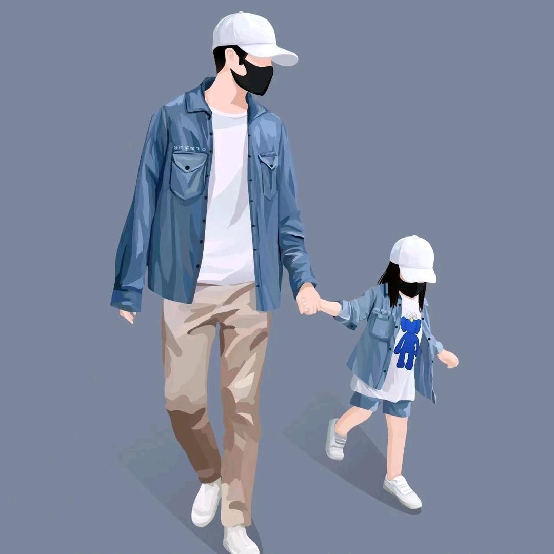 @王者荣耀  凯皇