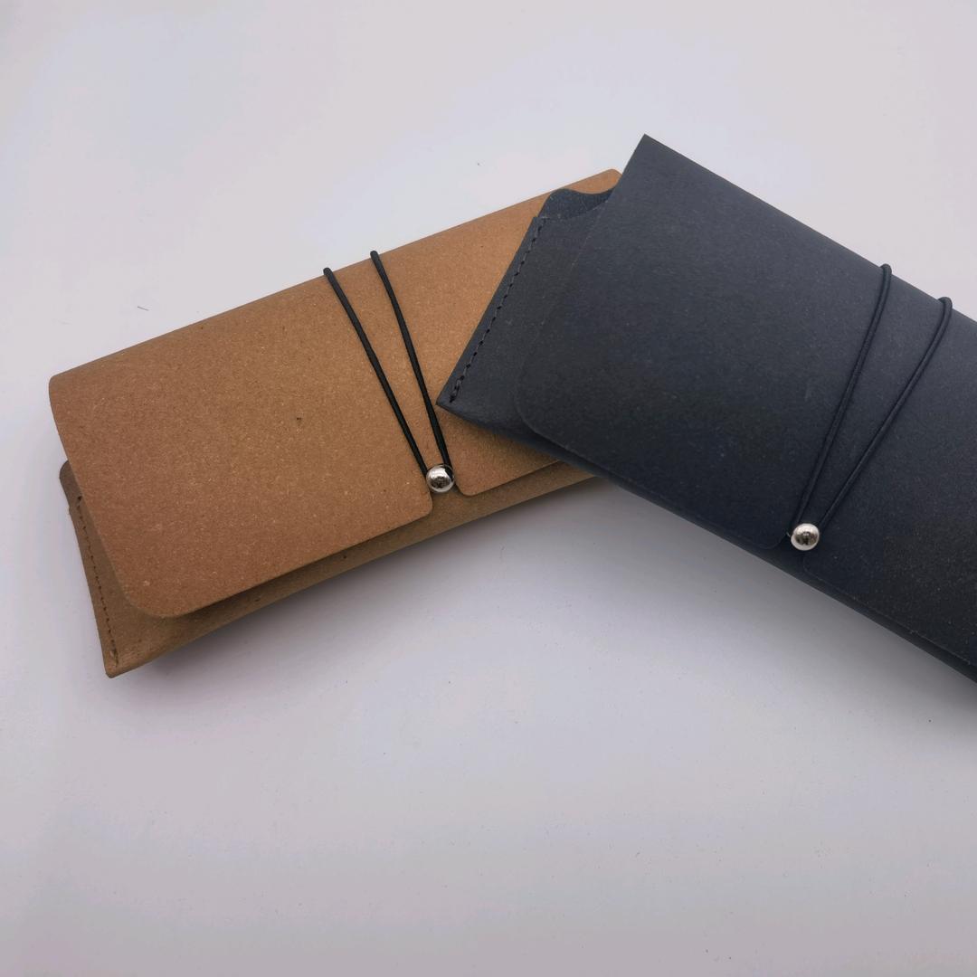 无锡嘉诚包装  鲍峰