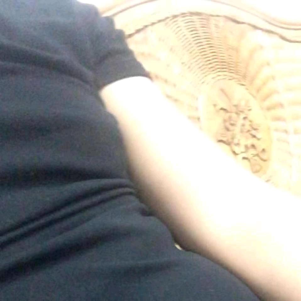 套路森
