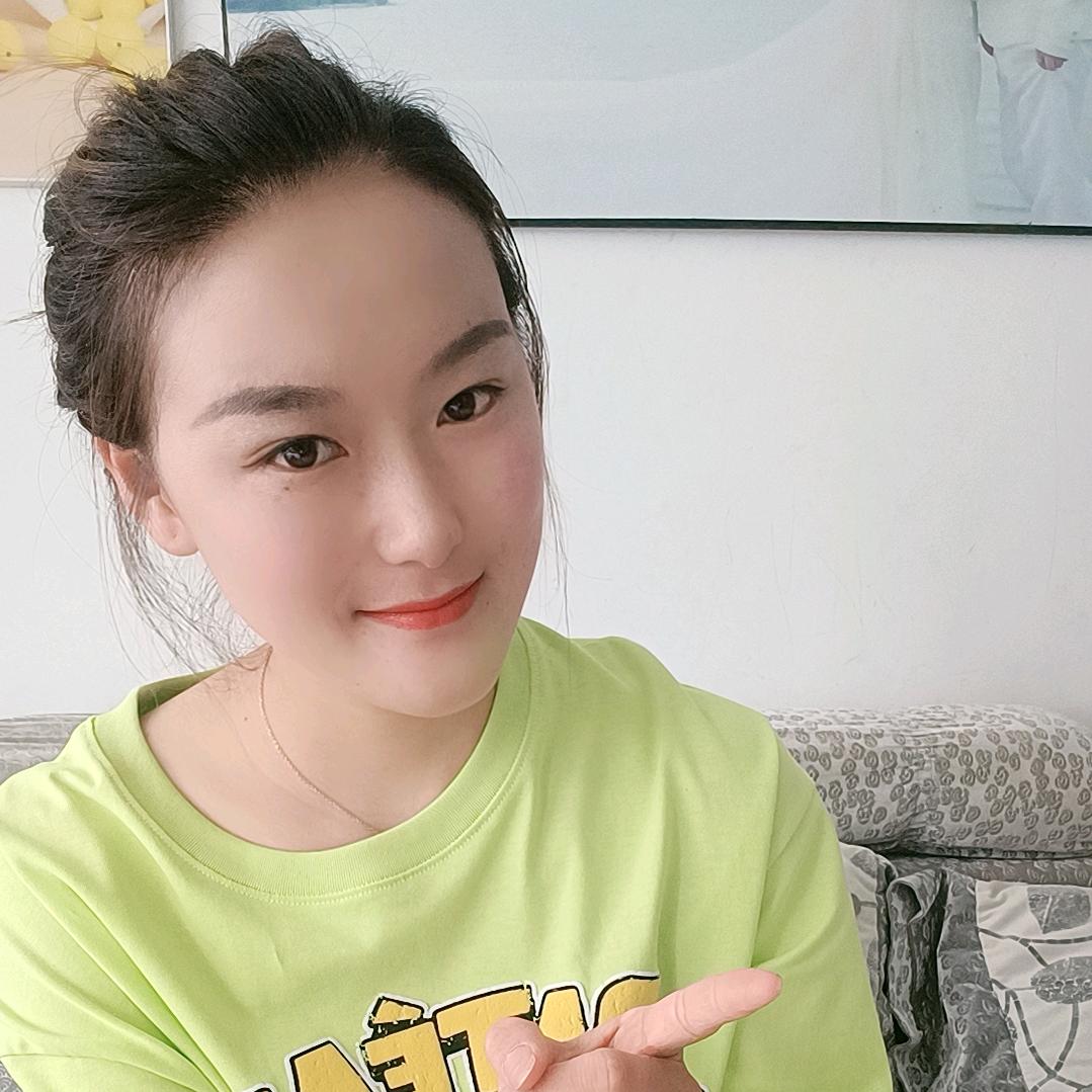 皮皮好物