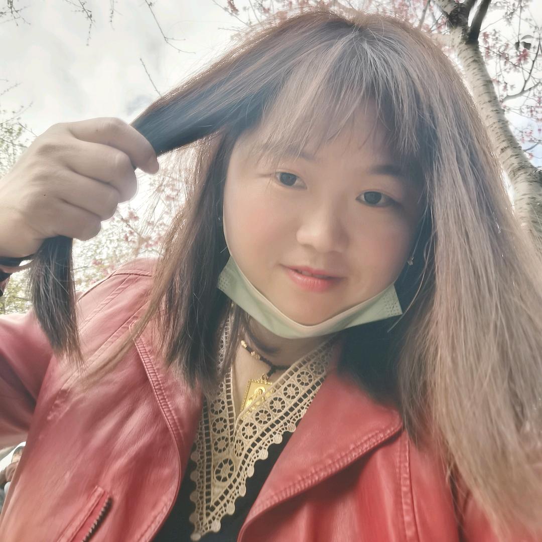 王者归来……