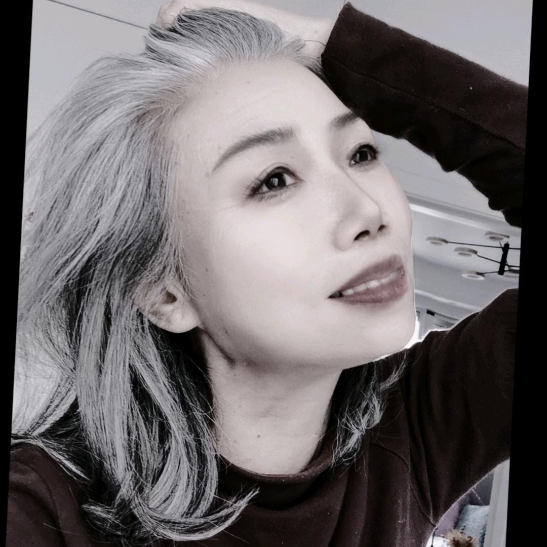 安静（70岁）老家家了