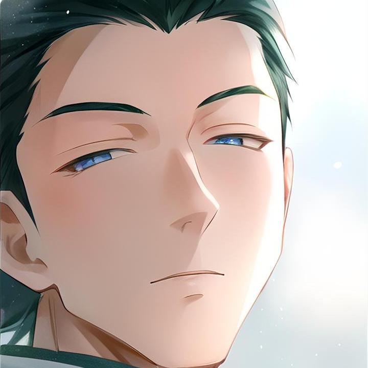 幸福开花李叶叶