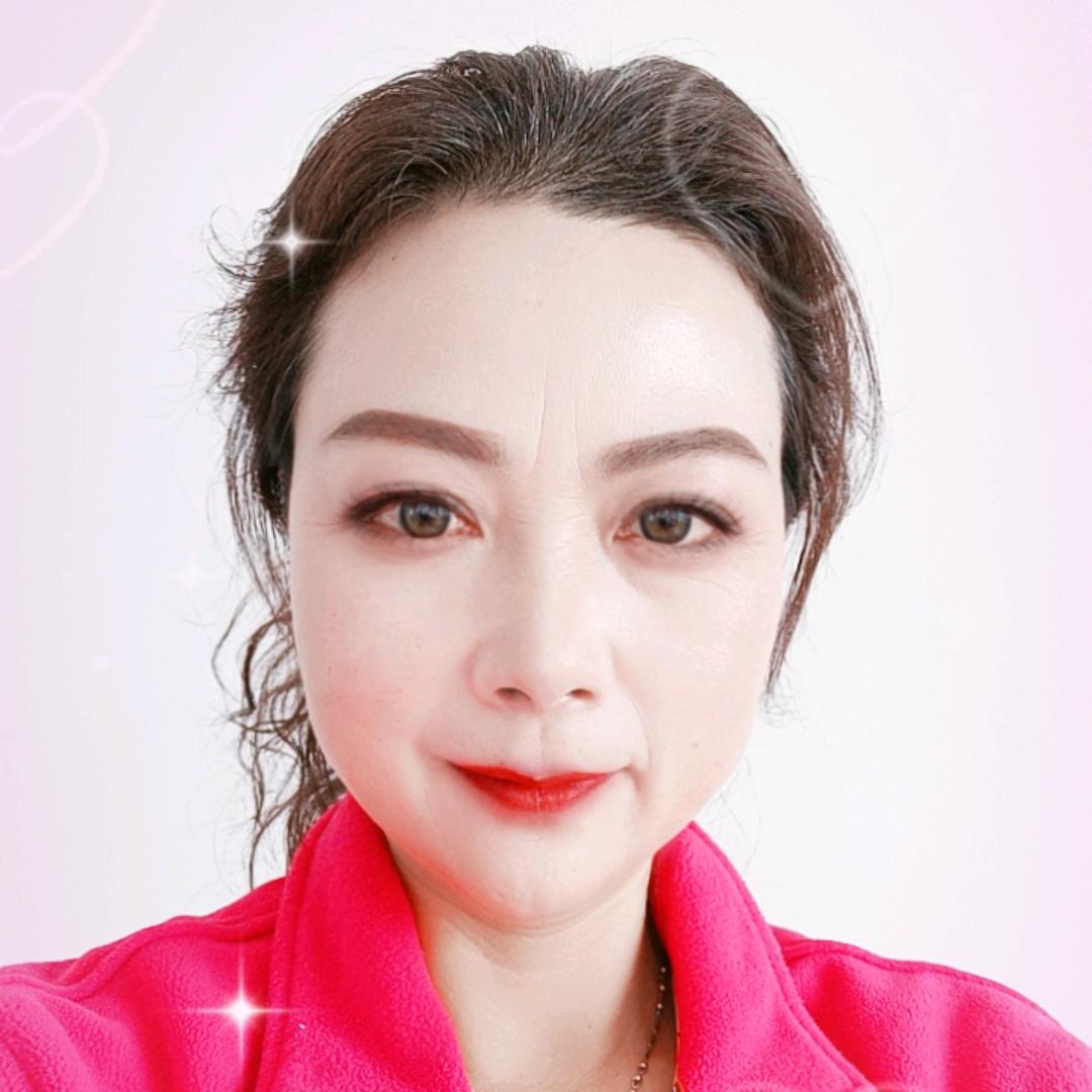 林林分享
