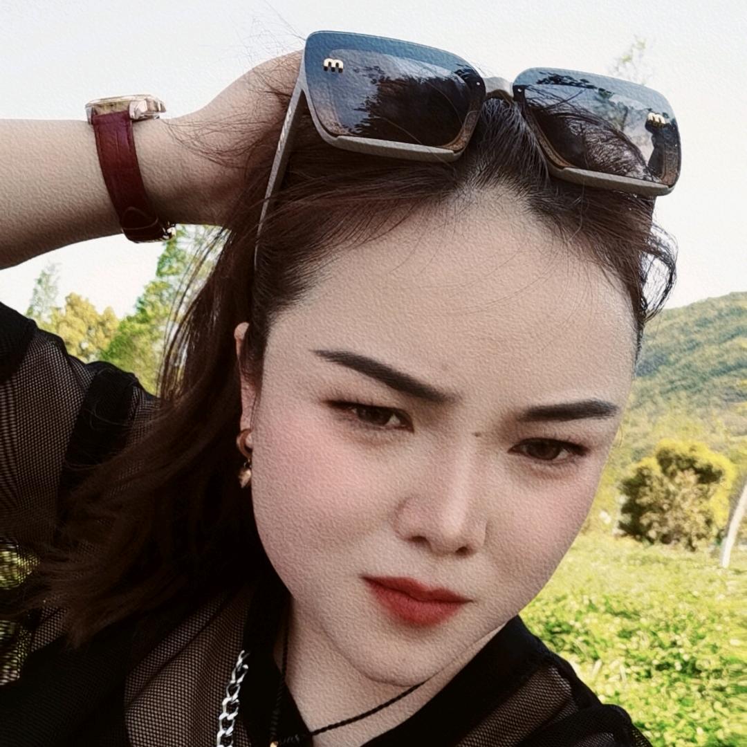 瓜甜李夏
