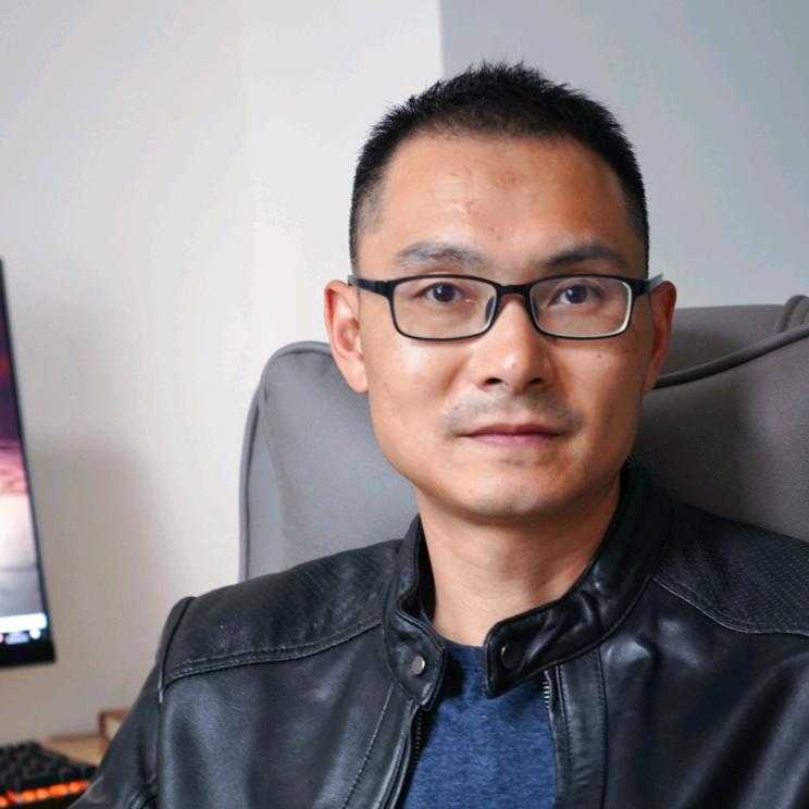 重庆康师傅说房（每晚十点直播）