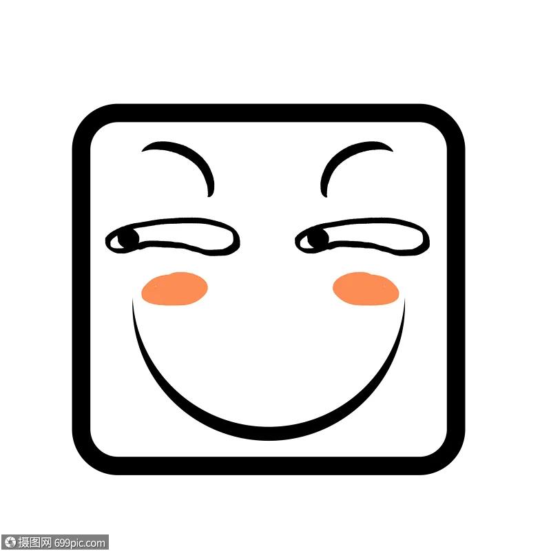 坏笑盘点菌