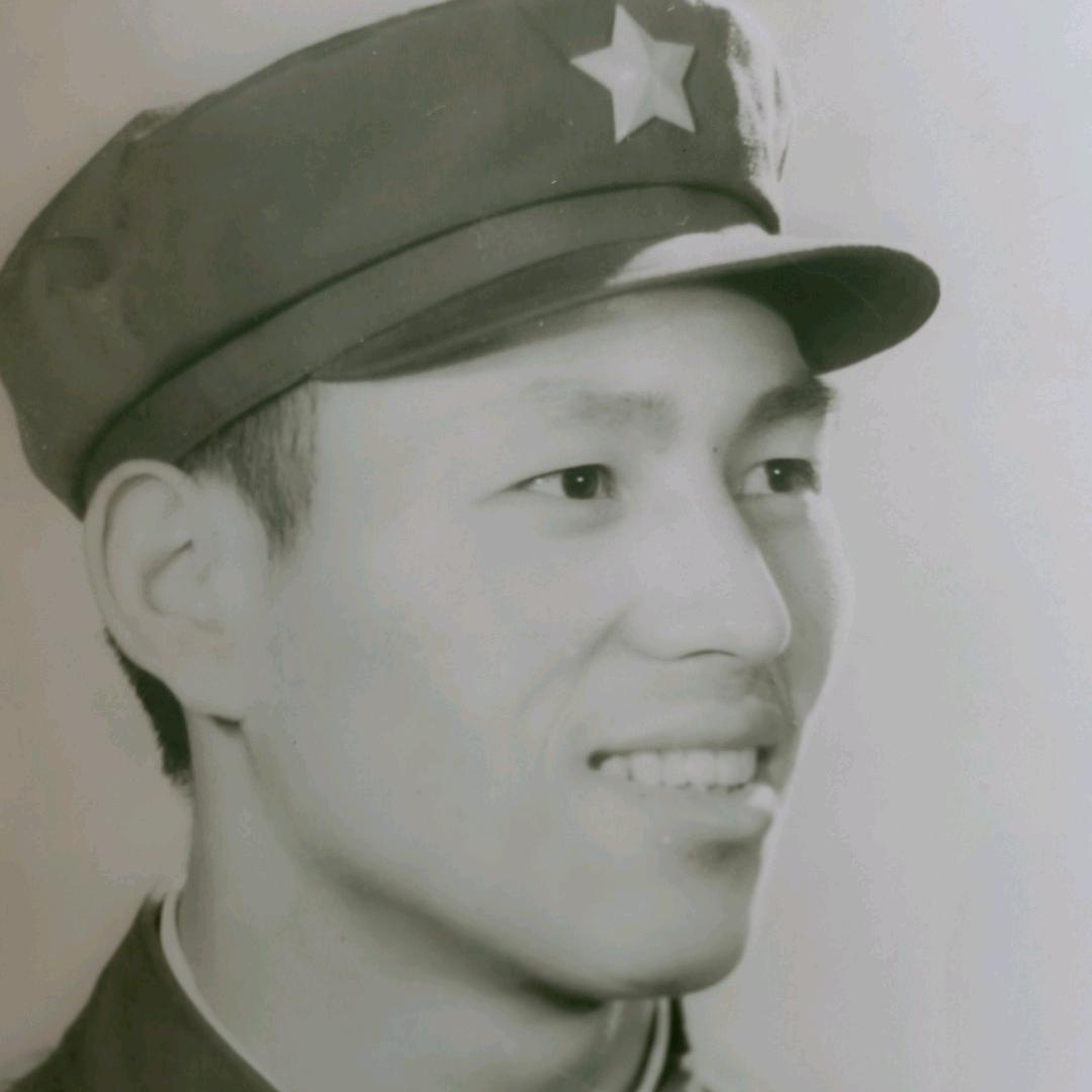 陈姓走天下