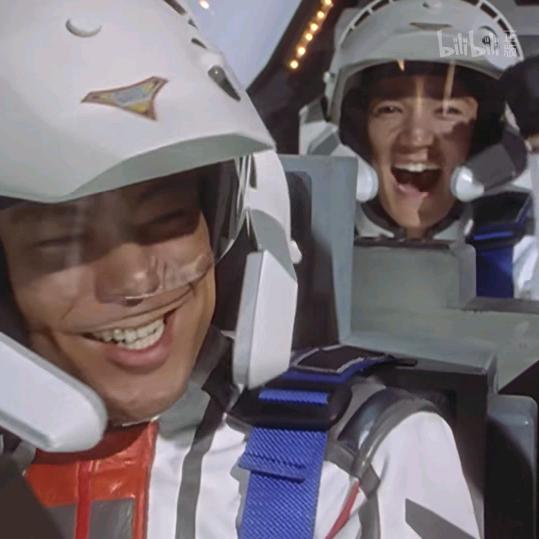 别想了，你不认识我的