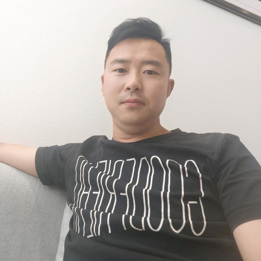 小酷滕👀👀