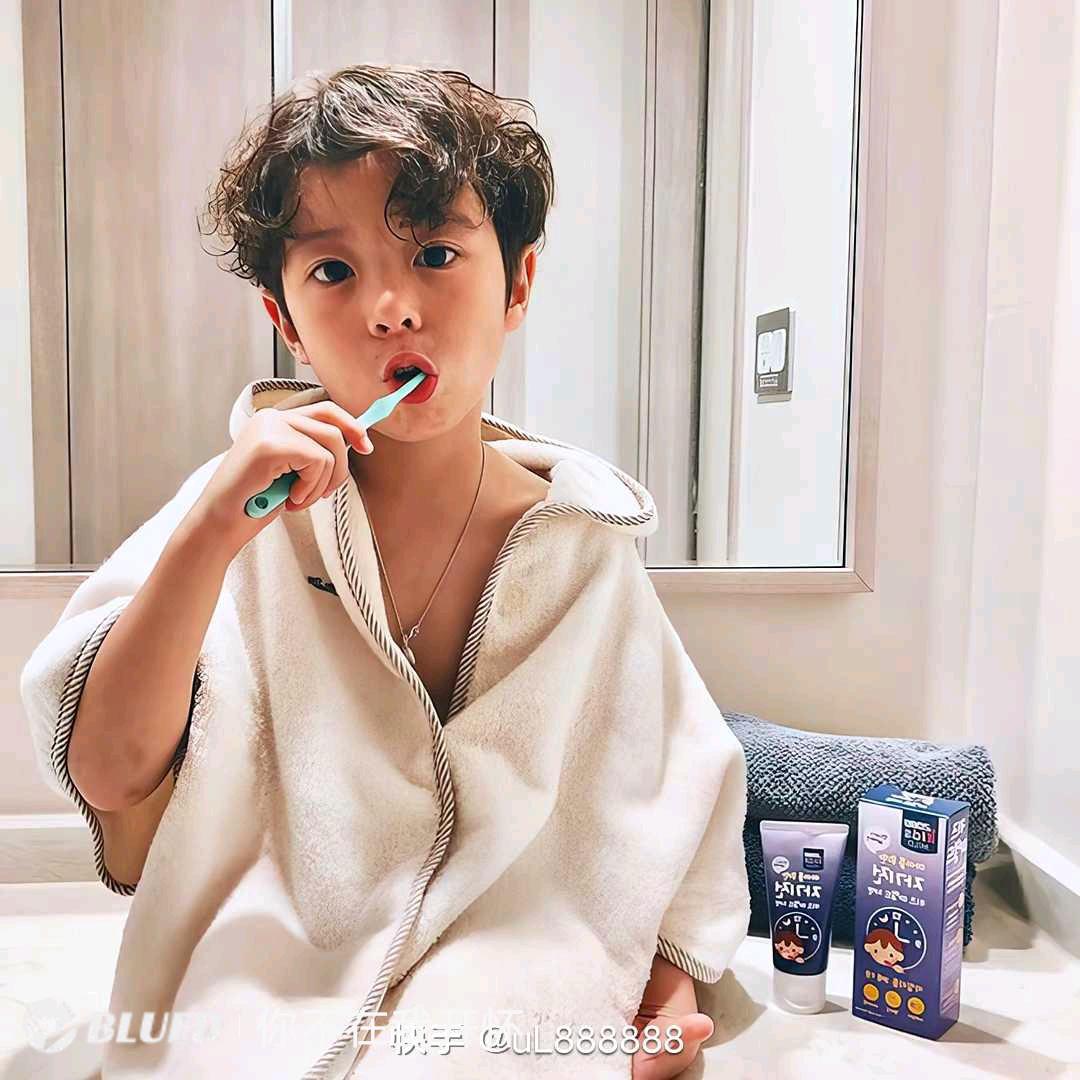 苗江小峰🚬高山流水