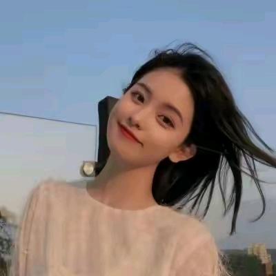 宜莘家居