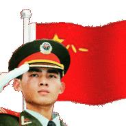 一生平安🇨🇳