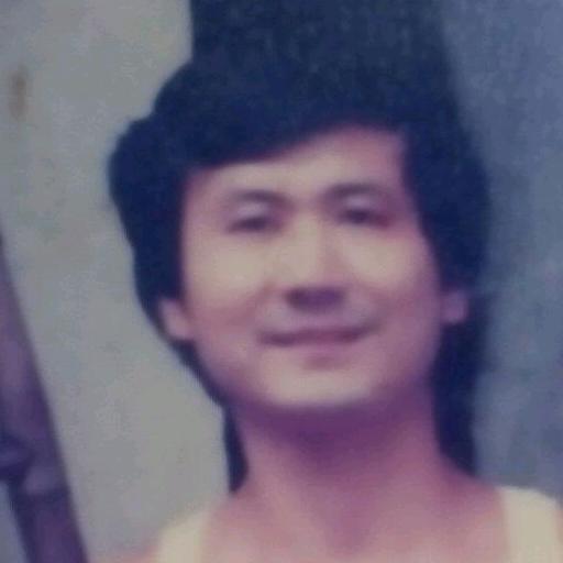 伟哥