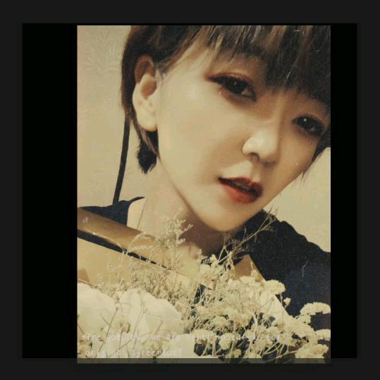 王德彪🧸爱喝酒