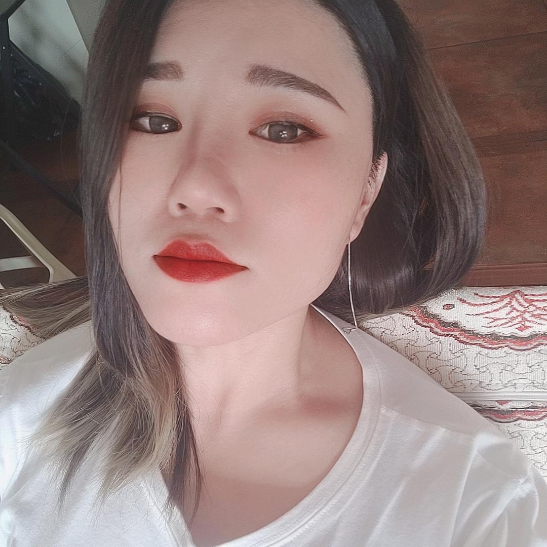 小赵 小赵 花里胡哨