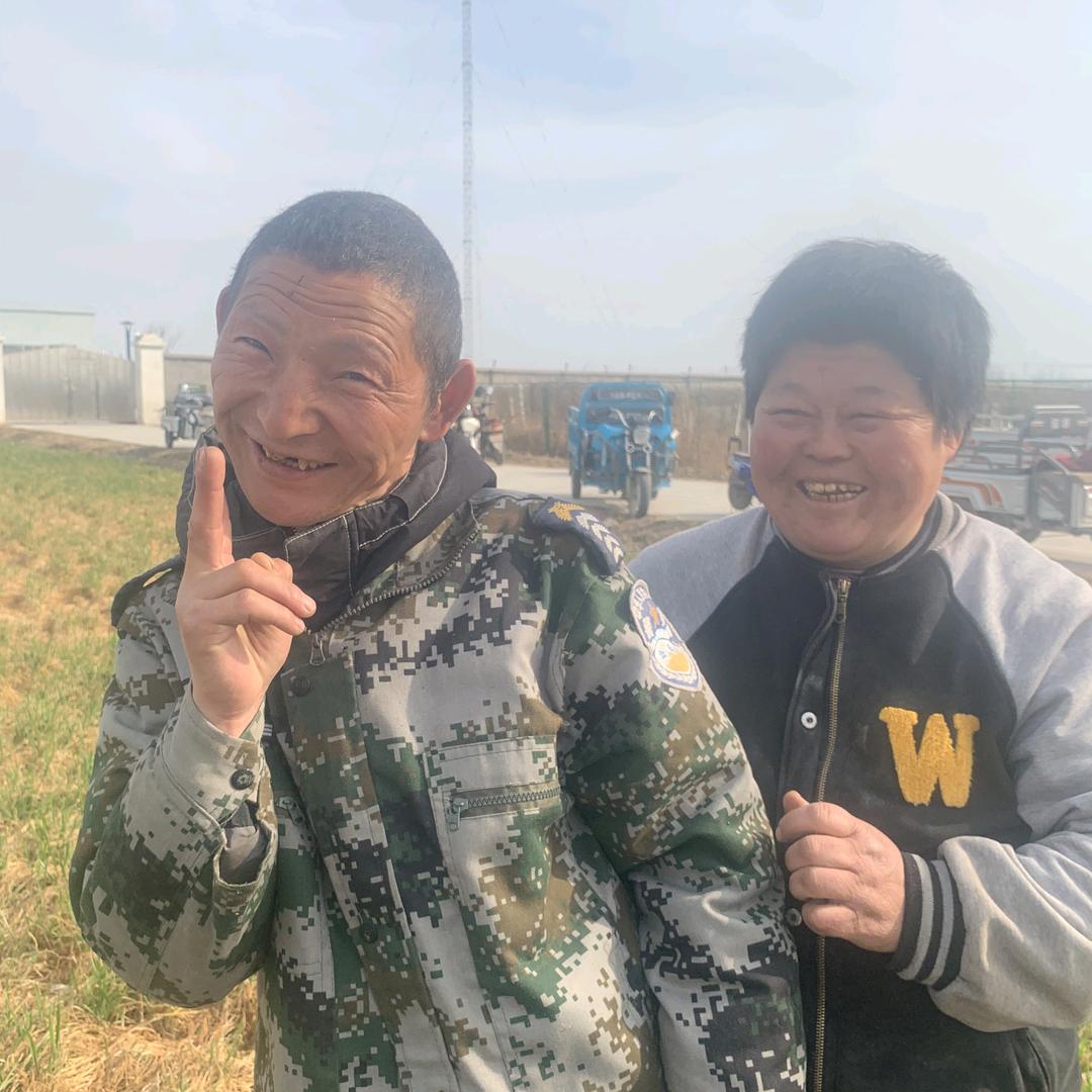 金砖哥10号徐州米线商贸